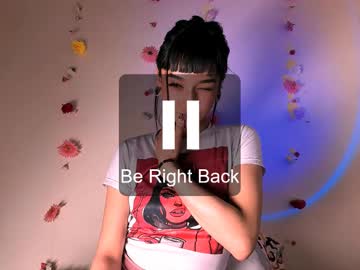 Merlynn_ Chaturbate stream image from January 07, 2025