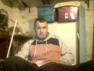 Mihamihec82 Chaturbate stream image from January 07, 2025