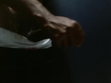Phbbcsham Chaturbate stream image from January 07, 2025