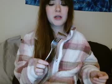 Pillogoddess Chaturbate stream image from January 07, 2025