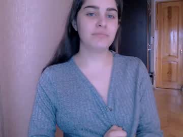Roselina_ Chaturbate stream image from January 07, 2025