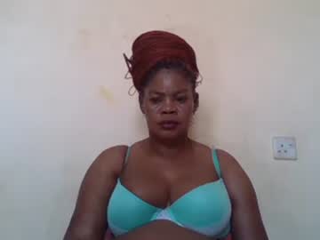 Sexydove2 Chaturbate stream image from January 07, 2025