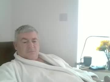 She52 Chaturbate stream image from January 07, 2025