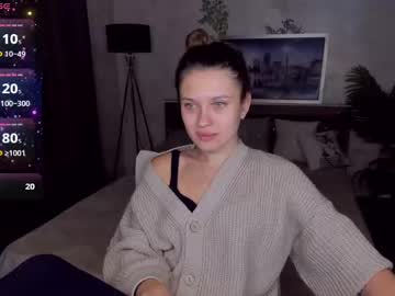Sheillatyler Chaturbate stream image from January 07, 2025