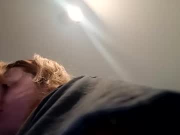 Stacisavige Chaturbate stream image from January 07, 2025