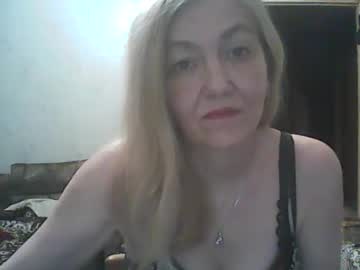 Sweet4blonde67 Chaturbate stream image from January 07, 2025