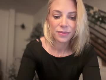 Tiny_N_Tight4you Chaturbate stream image from January 07, 2025