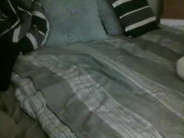 Tylerswarvoski Chaturbate stream image from January 07, 2025