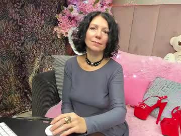 Valleriwind Chaturbate stream image from January 07, 2025