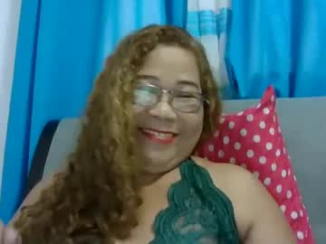 Windbabe Chaturbate stream image from January 07, 2025