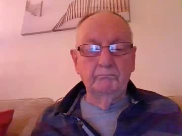 Windy19391a Chaturbate stream image from January 07, 2025