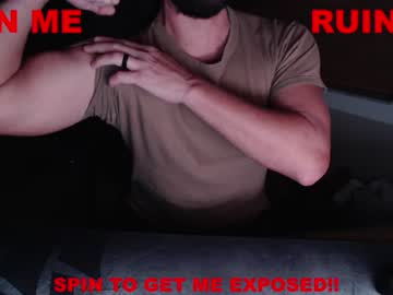 Yummydickmilk Chaturbate stream image from January 07, 2025