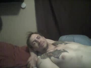 Zslayer666z Chaturbate stream image from January 07, 2025