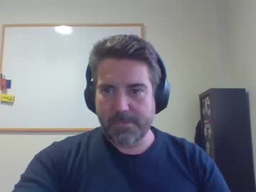 23cmt4you_Vlc Chaturbate stream image from January 07, 2025