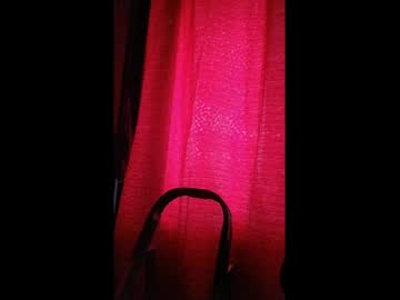 6969wednesday Chaturbate stream image from January 07, 2025