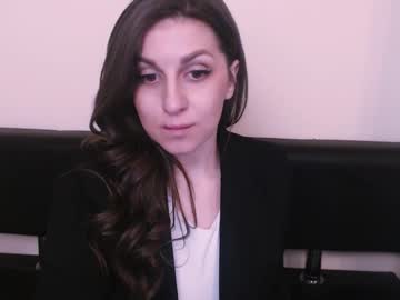 Alimaheart_ Chaturbate stream image from January 07, 2025