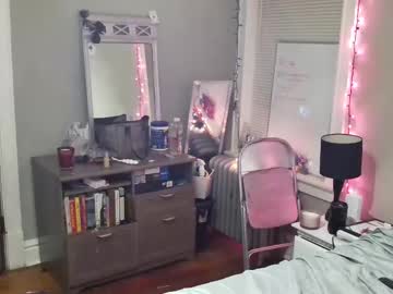 Alisakelly314 stream image from January 07, 2025