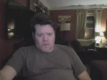Baeleaf Chaturbate stream image from January 07, 2025