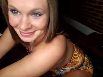 Becky2994 Chaturbate stream image from January 07, 2025