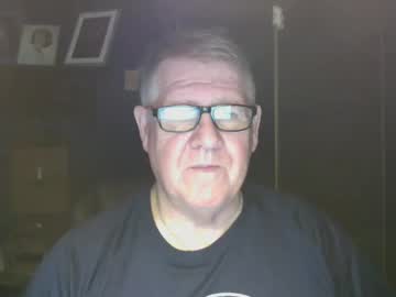 Bigbeerdrinker1 Chaturbate stream image from January 07, 2025