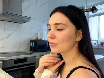 Brigitte_Lahaie Chaturbate stream image from January 07, 2025