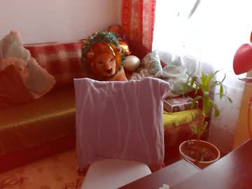 Britney_Precious Chaturbate stream image from January 07, 2025