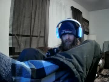 Cattywompiscreations Chaturbate stream image from January 07, 2025
