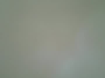 Ctbddc Chaturbate stream image from January 07, 2025