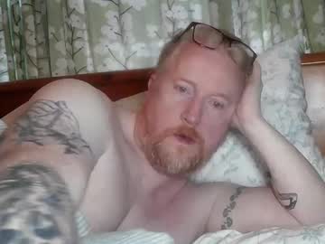 Deadorred Chaturbate stream image from January 07, 2025