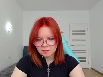 Deltaplan2 Chaturbate stream image from January 07, 2025