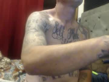 Diknicestjohnson Chaturbate stream image from January 07, 2025