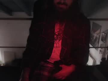 Eighthundredeightyeight Chaturbate stream image from January 07, 2025