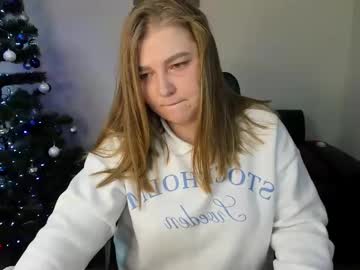 Estella_Miles Chaturbate stream image from January 07, 2025