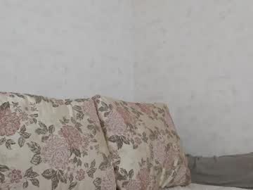 Germiona_Shine Chaturbate stream image from January 07, 2025