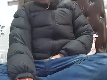 Giantkillerkkr Chaturbate stream image from January 07, 2025