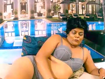 Indiancherrypie Chaturbate stream image from January 07, 2025