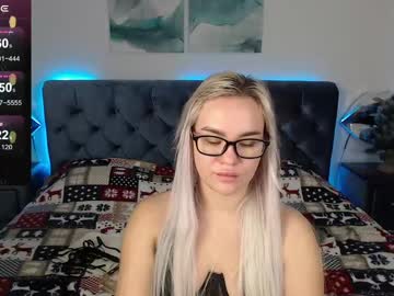 Karen_Pierce123 Chaturbate stream image from January 07, 2025