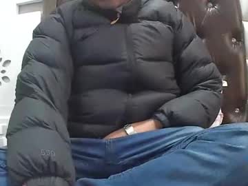 Long2019 Chaturbate stream image from January 07, 2025