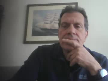 Makis8989 Chaturbate stream image from January 07, 2025