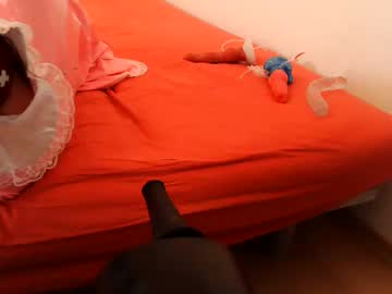 Martin_Ni Chaturbate stream image from January 07, 2025