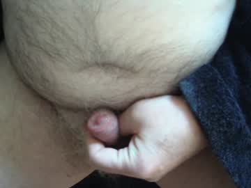 Matt4love Chaturbate stream image from January 07, 2025