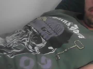 Milowww1601 Chaturbate stream image from January 07, 2025