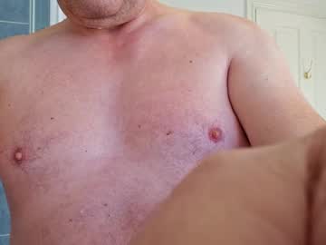 Muffjunky Chaturbate stream image from January 07, 2025
