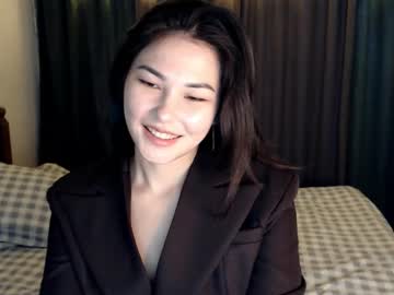 Neilikyong Chaturbate stream image from January 07, 2025