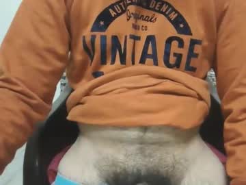 Reliable983935 Chaturbate stream image from January 07, 2025