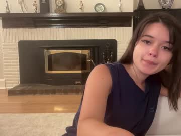 Sarah_Heart_Aus Chaturbate stream image from January 07, 2025