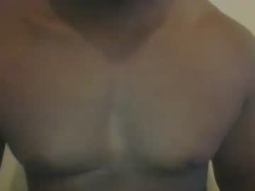 Shane205 Chaturbate stream image from January 07, 2025