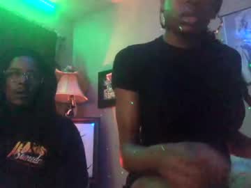 Sucknevachew8969xxx Chaturbate stream image from January 07, 2025