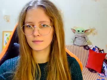 Sweeet_Dragon Chaturbate stream image from January 07, 2025