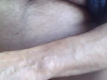 Taffytonic3 Chaturbate stream image from January 07, 2025